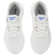 Reebok Energen Lux